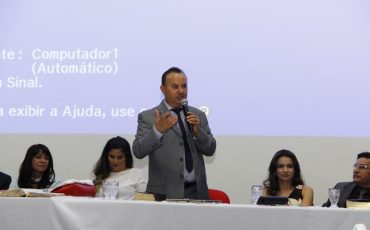 ministerio-oasis-025